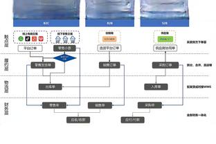 新利18体育luck娱乐在线网